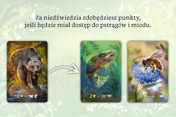 ekosystem-wydawca-nasza-ksiegarnia