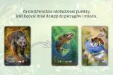 ekosystem-wydawca-nasza-ksiegarnia