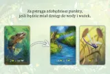 ekosystem-stan-nowy-wydawca-nasza-ksiegarnia