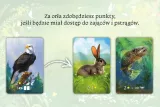 ekosystem-wydawca-nasza-ksiegarnia-stan-nowy
