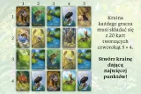 ekosystem-wydawca-nasza-ksiegarnia
