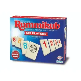 rummikub-xp-edycja-dla-6-graczy