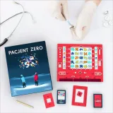 pacjent-zero-stan-nowy