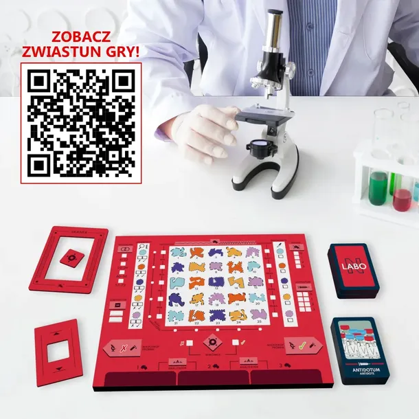 pacjent-zero-wydawca-nasza-ksiegarnia