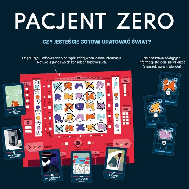 pacjent-zero-stan-nowy-wydawca-nasza-ksiegarnia