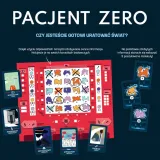 pacjent-zero-stan-nowy-wydawca-nasza-ksiegarnia