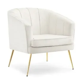 elegancki-fotel-wypoczynkowy-do-salonu-w-stylu-glamour-estel-krem-zloty