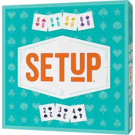 setup-edycja-polska