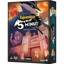 tajemnica-w-5-minut