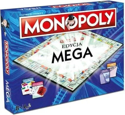 monopoly-mega