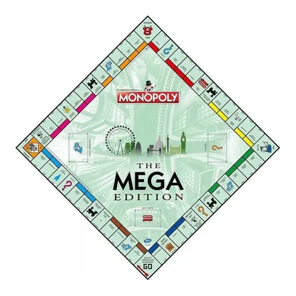 monopoly-mega-stan-nowy