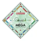 monopoly-mega-stan-nowy