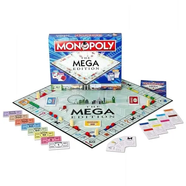 monopoly-mega-wydawca-hasbro