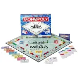monopoly-mega-wydawca-hasbro