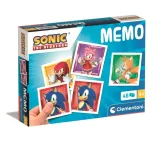 memo-sonic