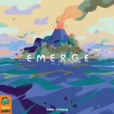 emerge-stan-nowy