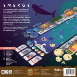 emerge-wydawca-pandasaurus-games