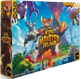 king-of-monster-island-edycja-dunska