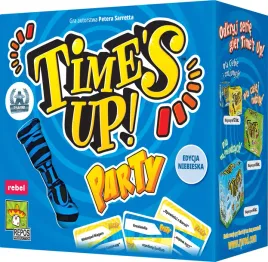 time-s-up-party-edycja-niebieska