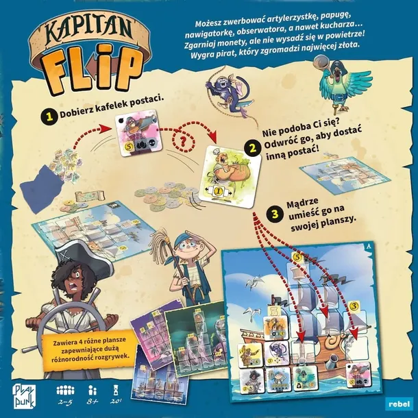 kapitan-flip-wydawca-rebel