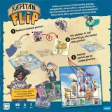 kapitan-flip-wydawca-rebel