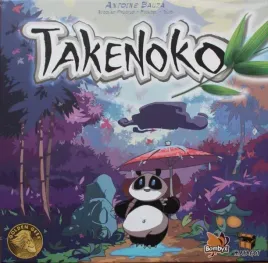 takenoko-edycja-angielska