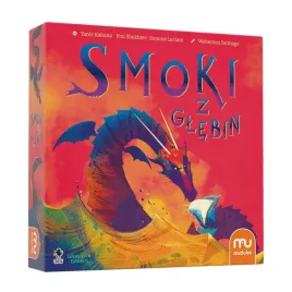 smoki-z-glebin