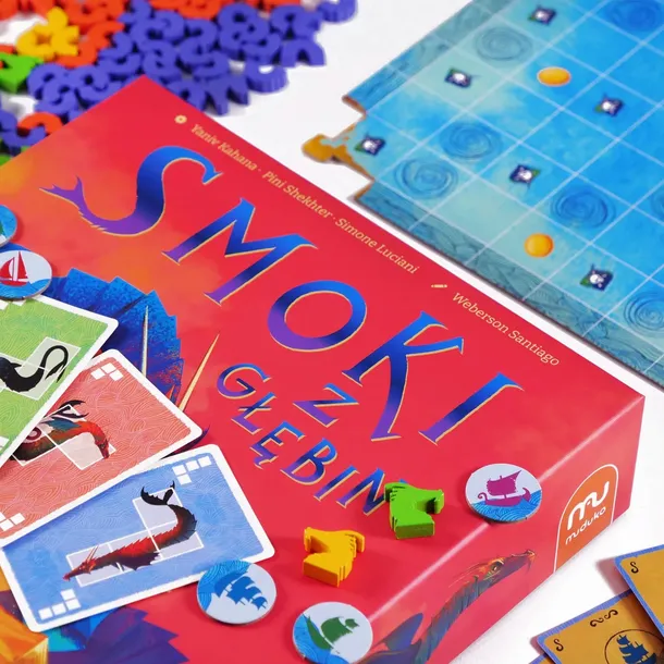 smoki-z-glebin-wydawca-muduko-stan-nowy