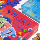 smoki-z-glebin-wydawca-muduko-stan-nowy