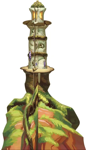 everdell-dalekobrzeg-stan-nowy-wydawca-rebel