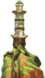 everdell-dalekobrzeg-stan-nowy-wydawca-rebel