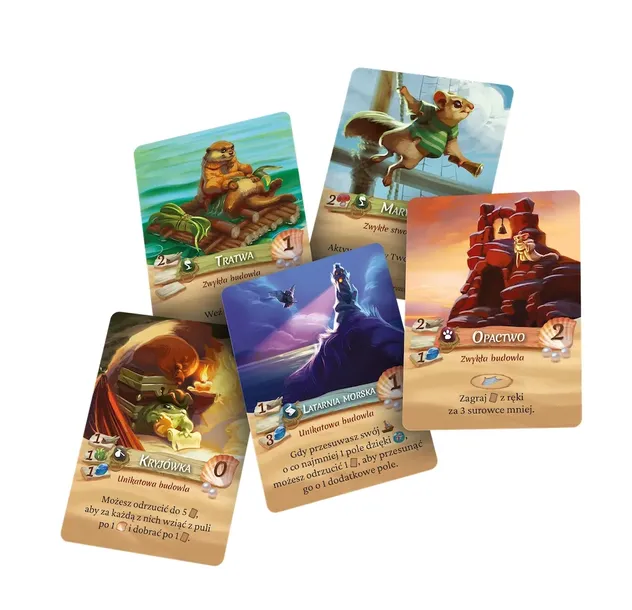 everdell-dalekobrzeg-wydawca-rebel-stan-nowy