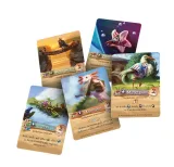 everdell-dalekobrzeg-stan-nowy
