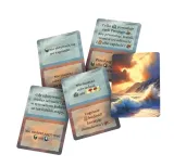 everdell-dalekobrzeg-wydawca-rebel