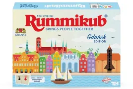 rummikub-gdansk