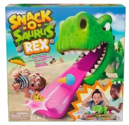 snack-o-saurus-rex-przekaska-dinozaura