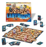 labirynth-naruto-stan-nowy