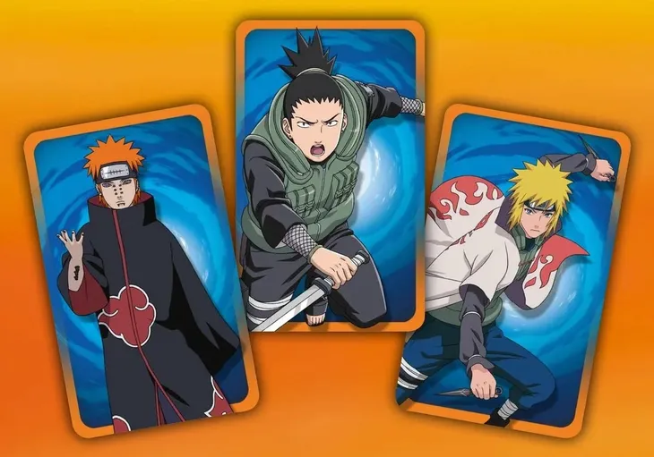 labirynth-naruto-wydawca-ravensburger