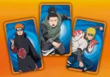 labirynth-naruto-wydawca-ravensburger