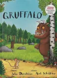 gruffalo-w-2023