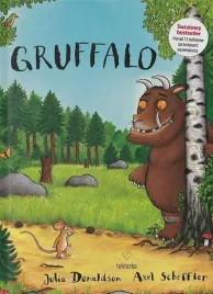 gruffalo-w-2023
