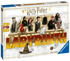labyrinth-harry-potter