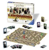 labyrinth-harry-potter-stan-nowy