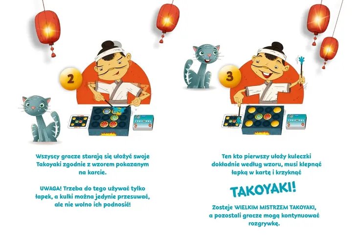 takoyaki-wydawca-granna