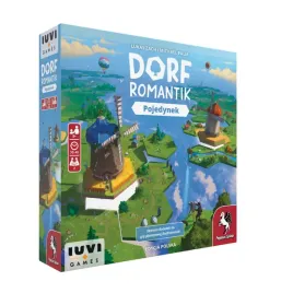 dorfromantik-pojedynek-promka-wielki-mlyn