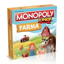 monopoly-junior-farma