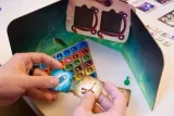little-alchemists-wydawca-czech-games-edition