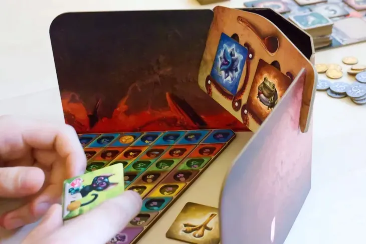 little-alchemists-stan-nowy-wydawca-czech-games-edition