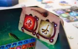little-alchemists-wydawca-czech-games-edition-stan-nowy