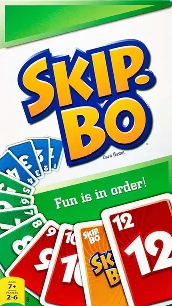 skip-bo-edycja-polska